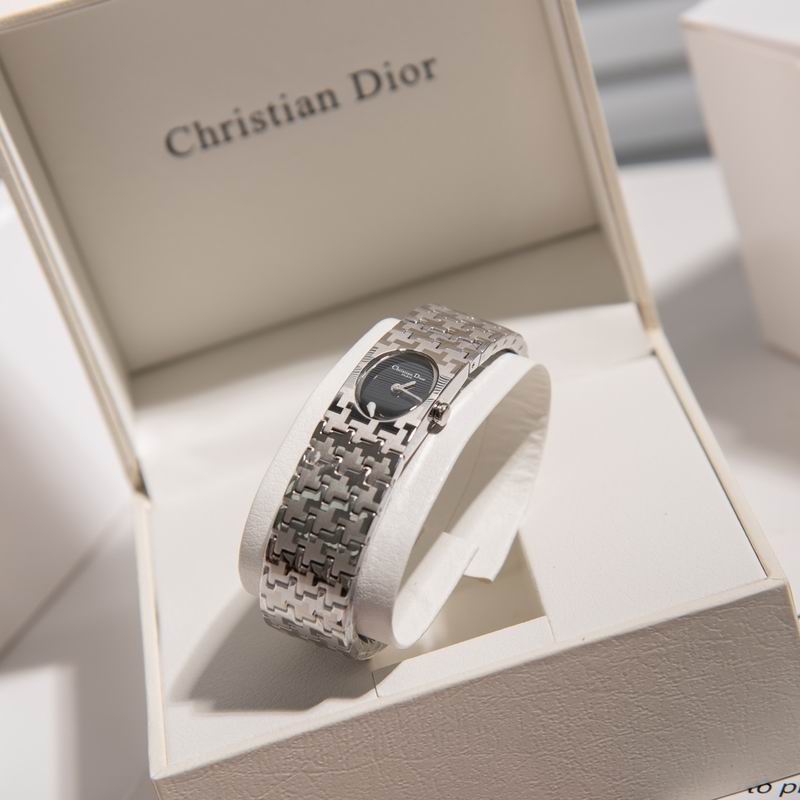 Dior watch 10 (21)