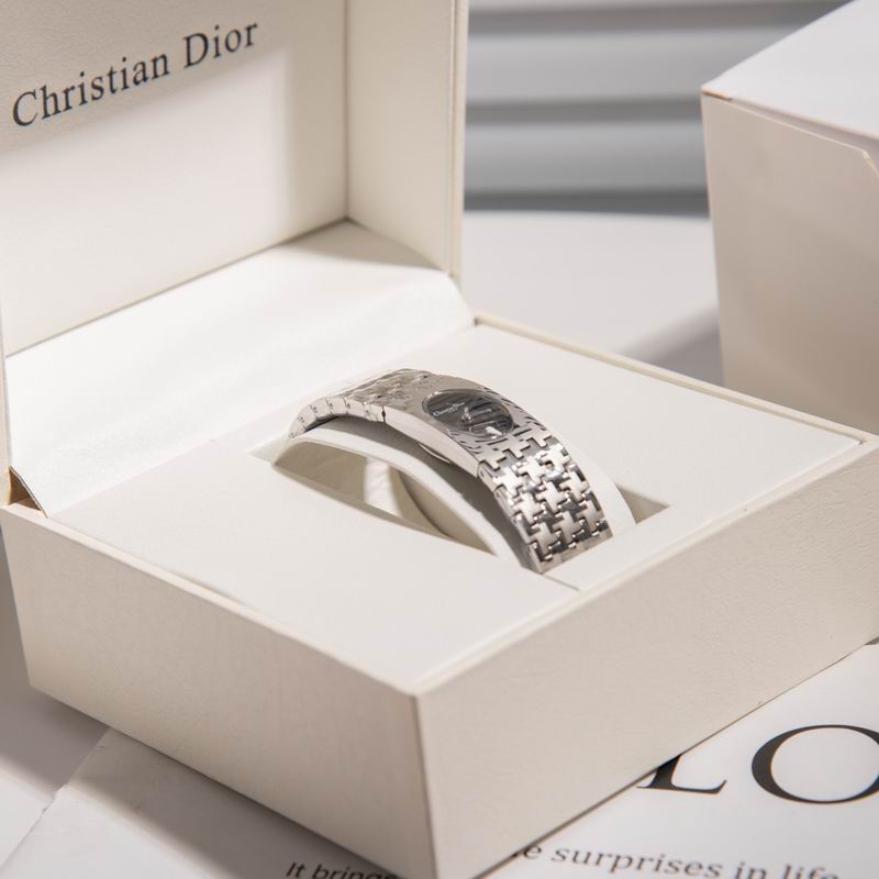 Dior watch 10 (22)