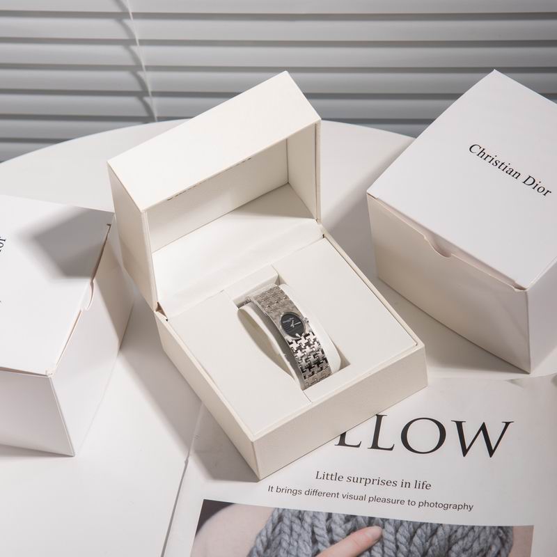 Dior watch 10 (23)