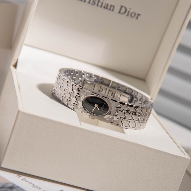 Dior watch 10 (24)