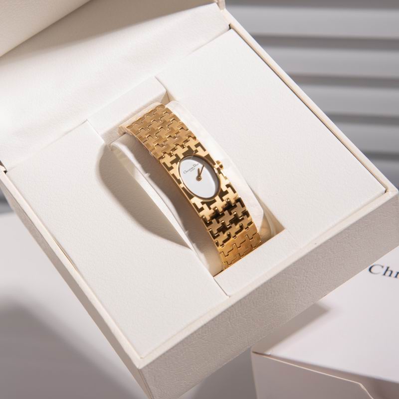 Dior watch 10 (25)