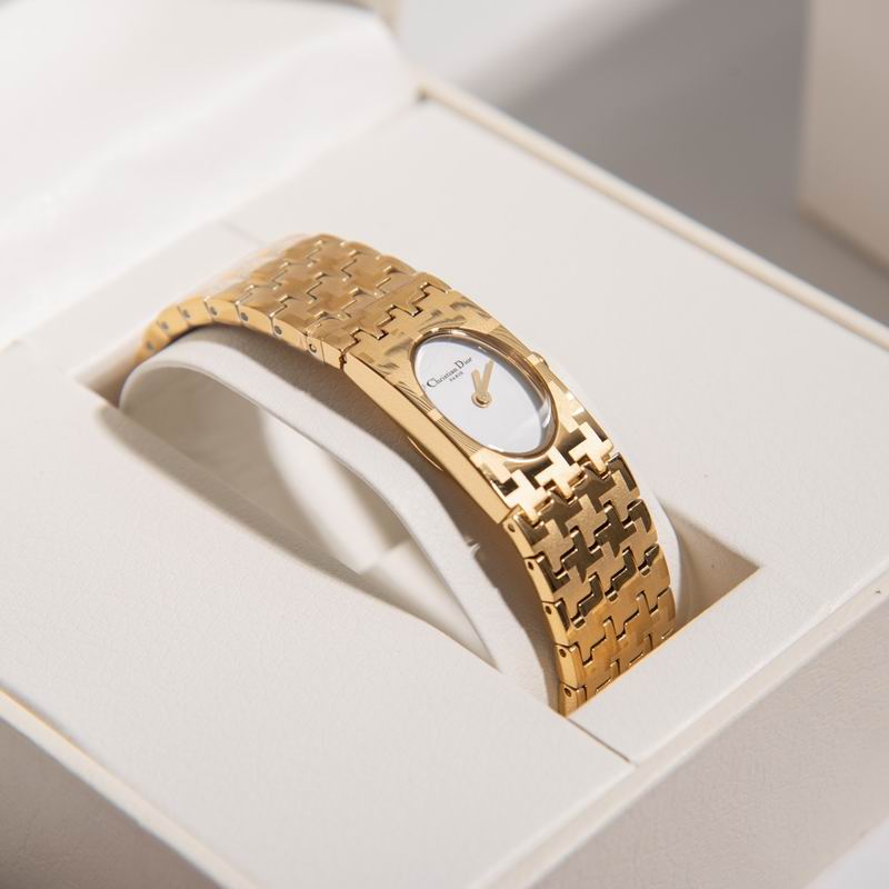 Dior watch 10 (27)