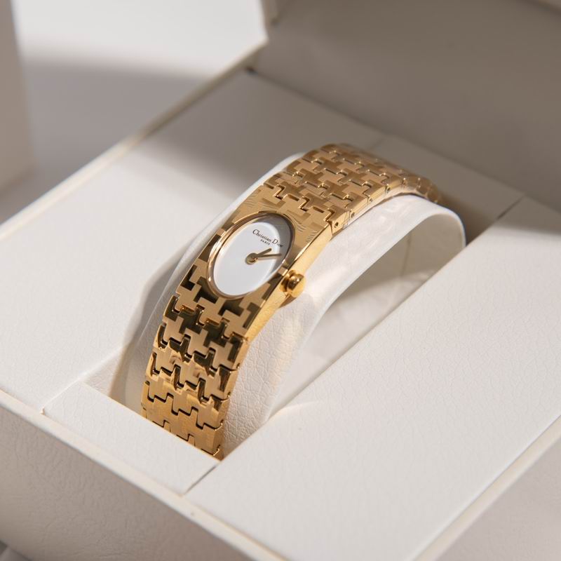 Dior watch 10 (28)