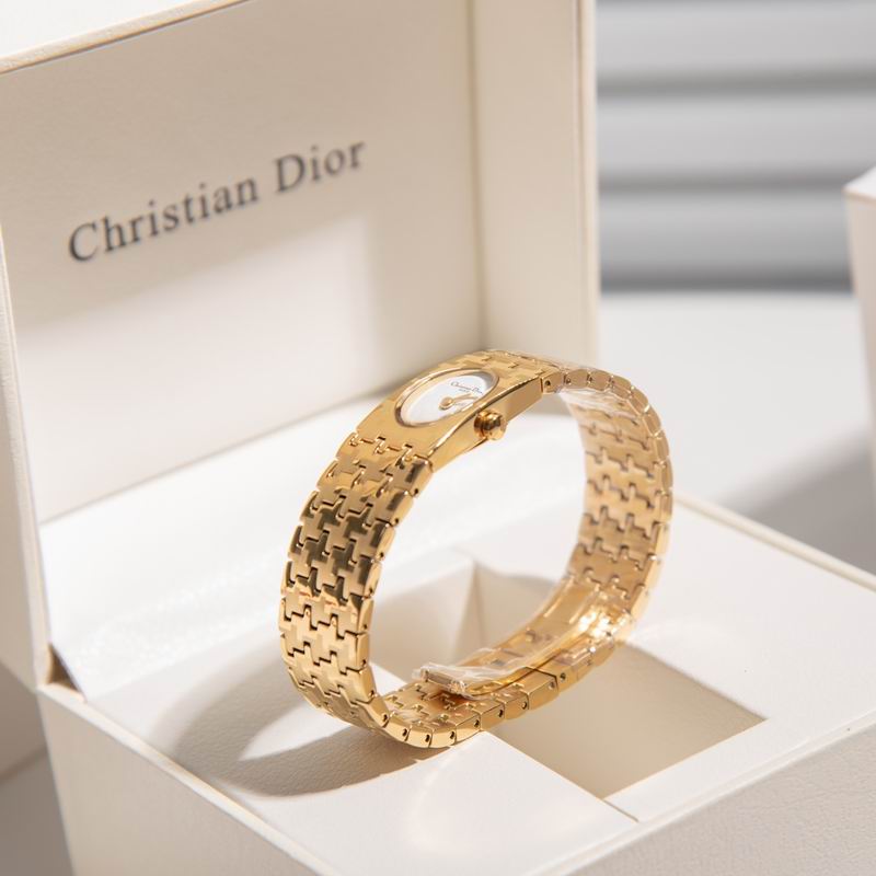 Dior watch 10 (29)
