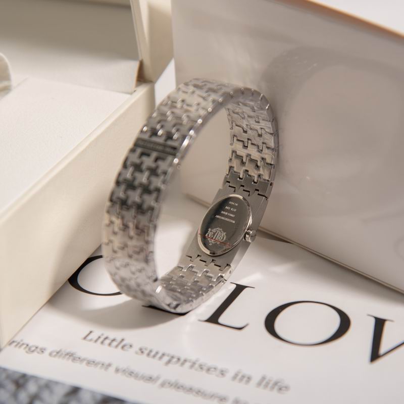Dior watch 10 (3)