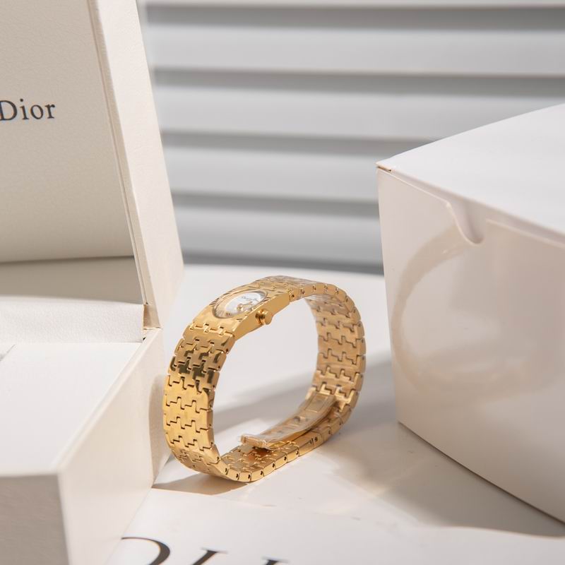 Dior watch 10 (30)