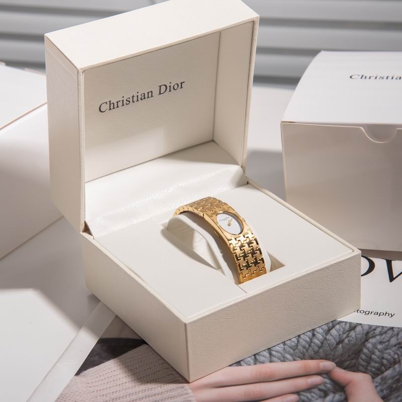 Dior watch 10 (32)