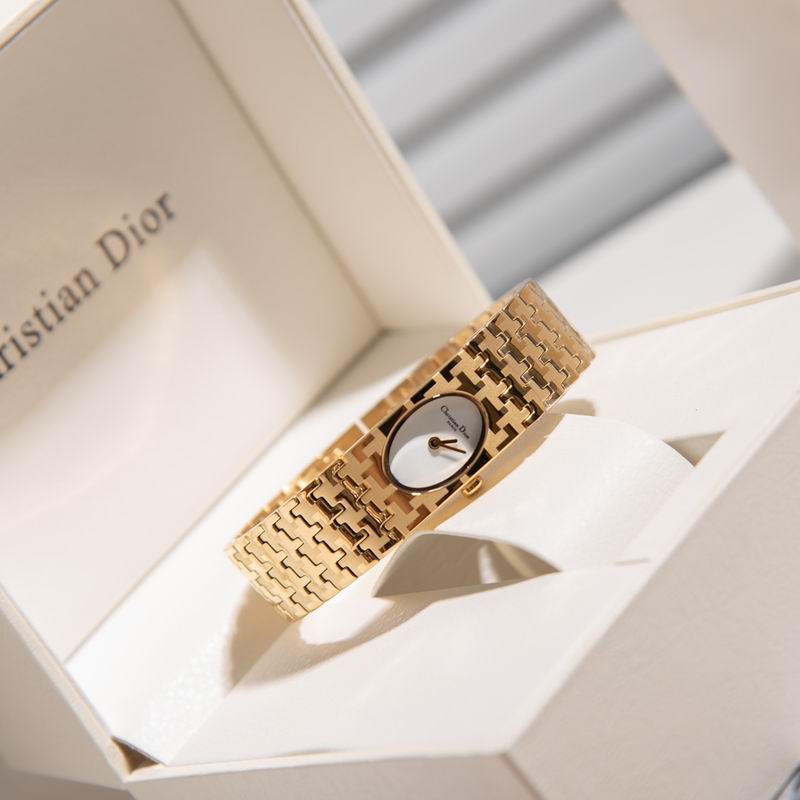 Dior watch 10 (33)