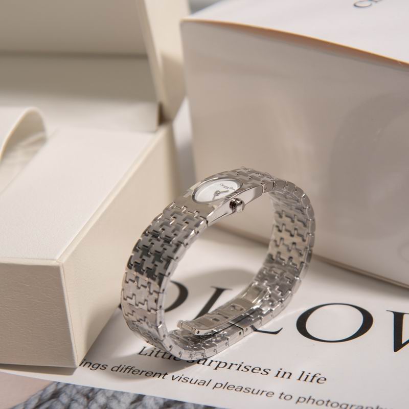 Dior watch 10 (5)
