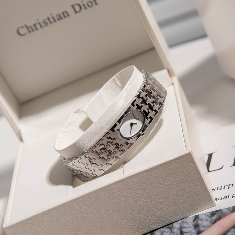 Dior watch 10 (8)