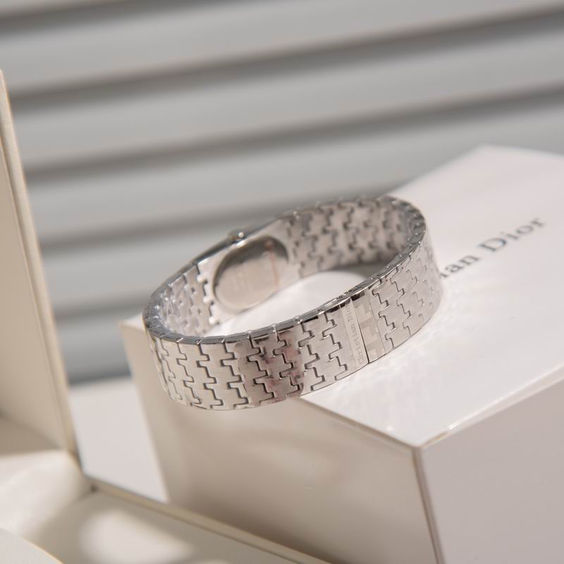 Dior watch 10 (9)