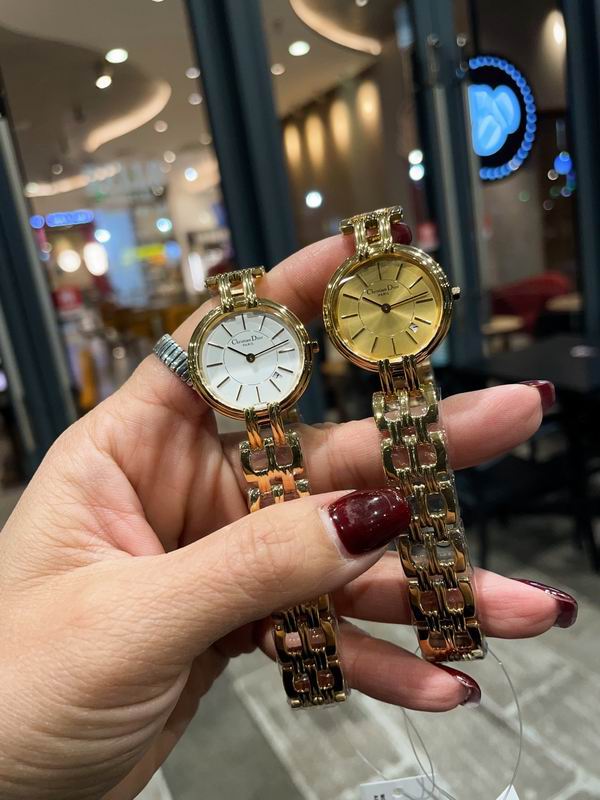 Dior watch 22 (1)