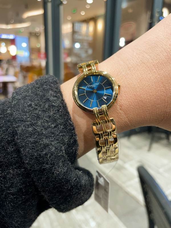 Dior watch 22 (10)