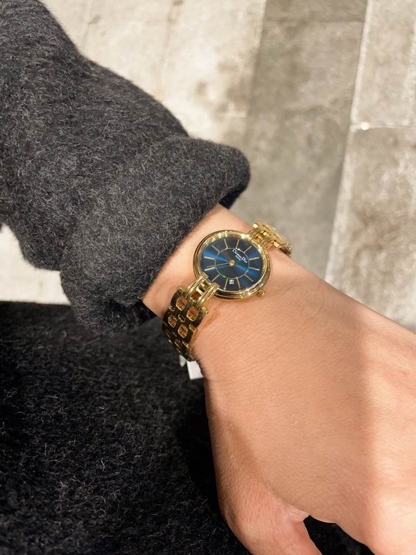 Dior watch 22 (11)