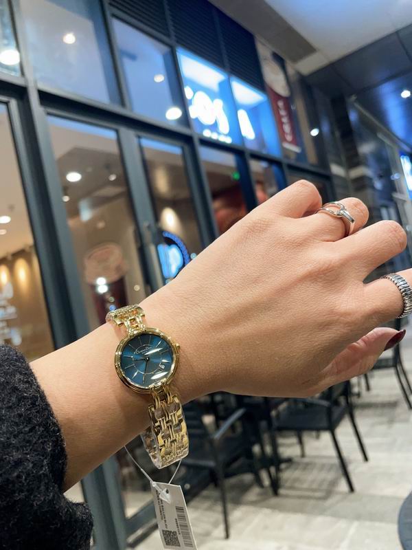 Dior watch 22 (12)