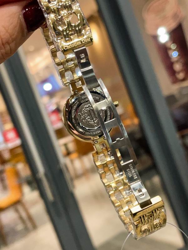Dior watch 22 (14)