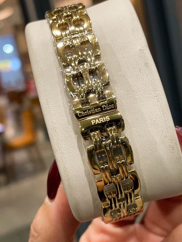 Dior watch 22 (15)