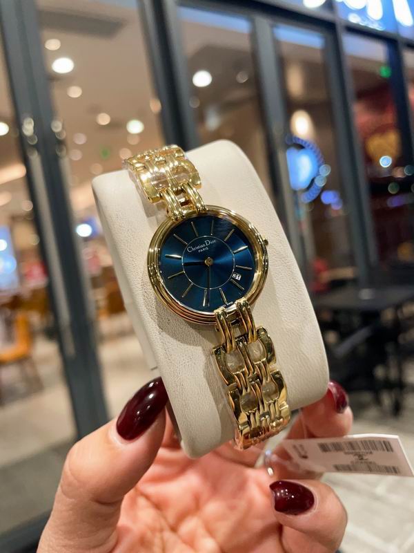 Dior watch 22 (16)