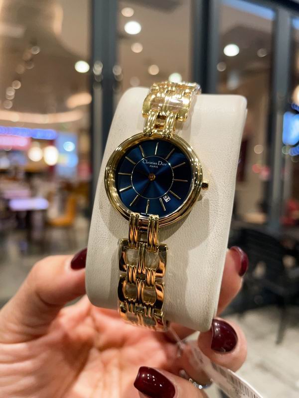 Dior watch 22 (17)