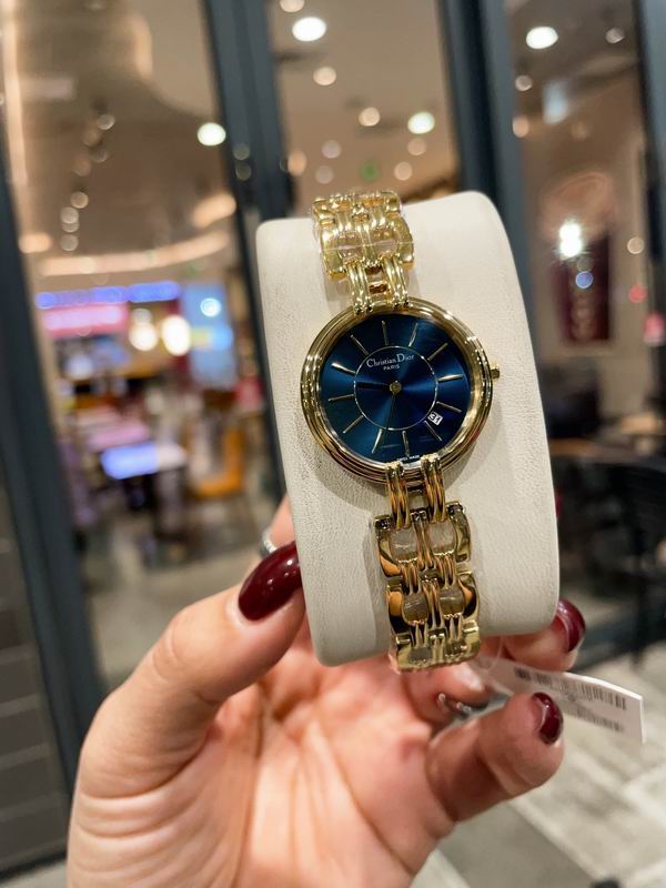 Dior watch 22 (18)