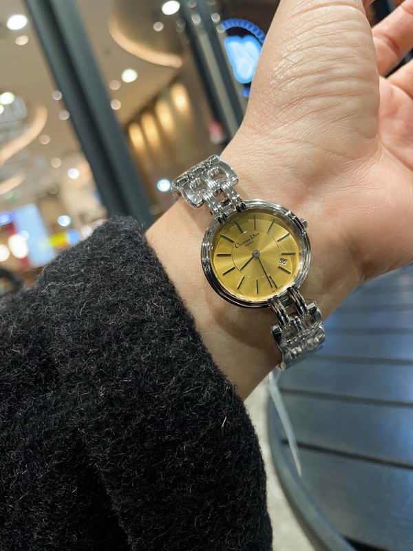 Dior watch 22 (19)