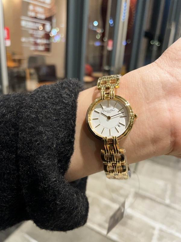 Dior watch 22 (2)