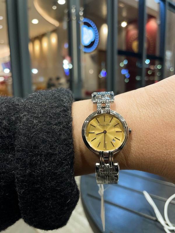 Dior watch 22 (20)