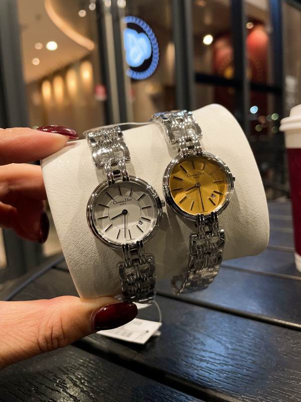Dior watch 22 (21)