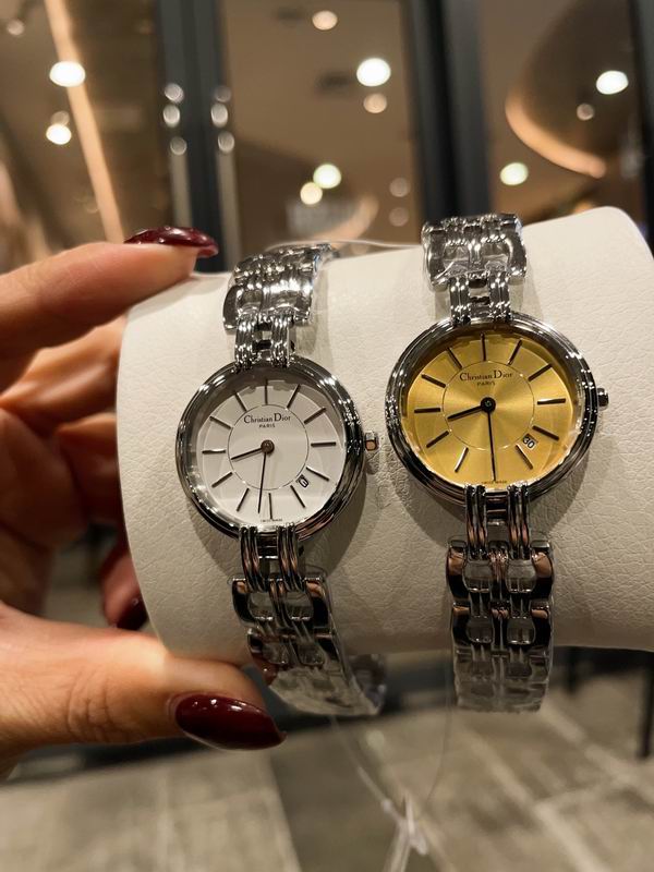 Dior watch 22 (22)