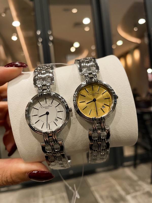 Dior watch 22 (23)