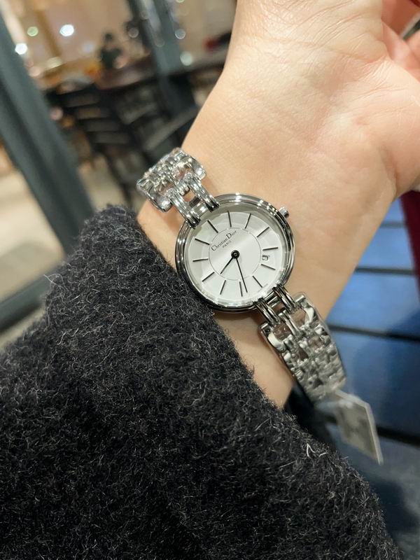 Dior watch 22 (24)