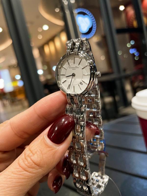Dior watch 22 (25)