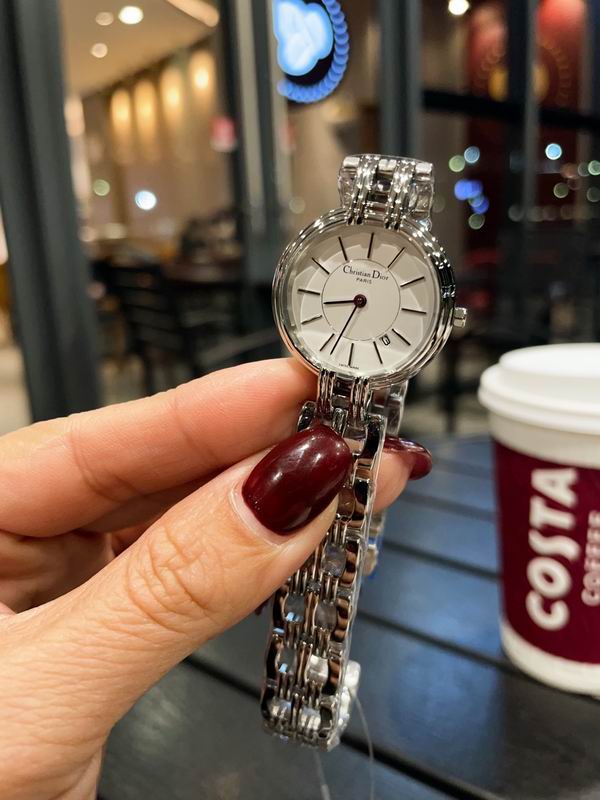 Dior watch 22 (26)