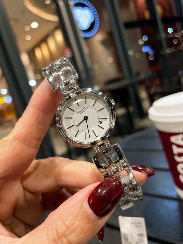 Dior watch 22 (27)