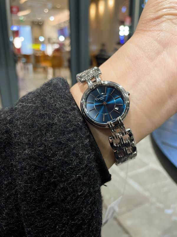 Dior watch 22 (28)