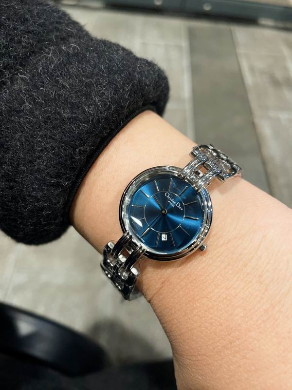 Dior watch 22 (29)