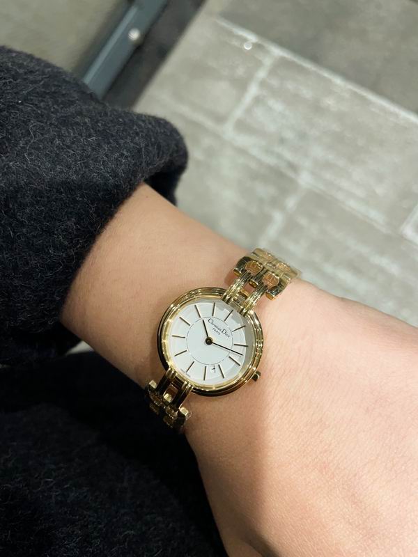 Dior watch 22 (3)