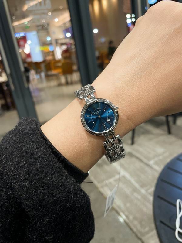 Dior watch 22 (30)