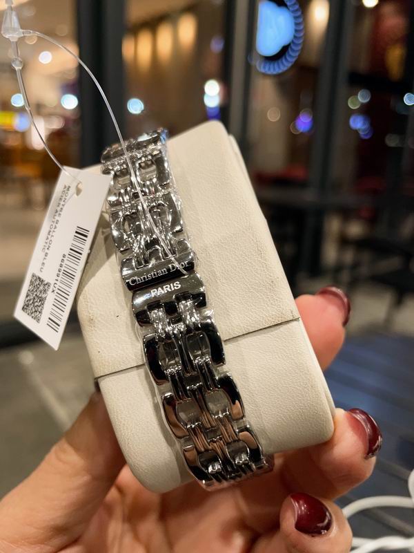 Dior watch 22 (33)
