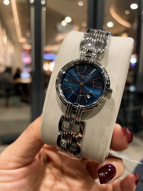 Dior watch 22 (34)