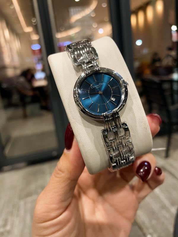 Dior watch 22 (35)