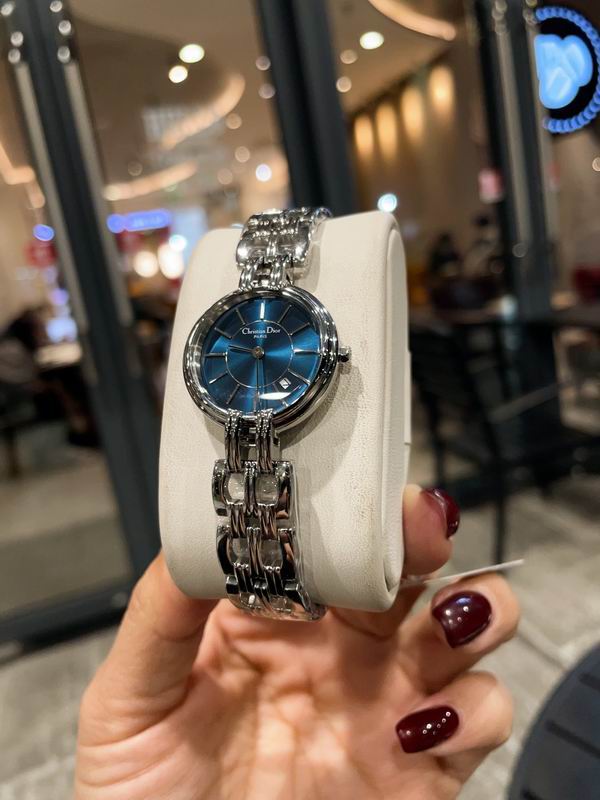 Dior watch 22 (36)