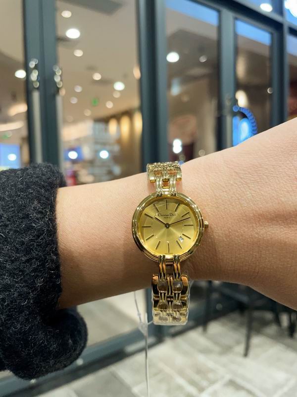 Dior watch 22 (4)
