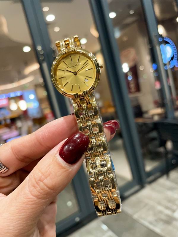 Dior watch 22 (5)