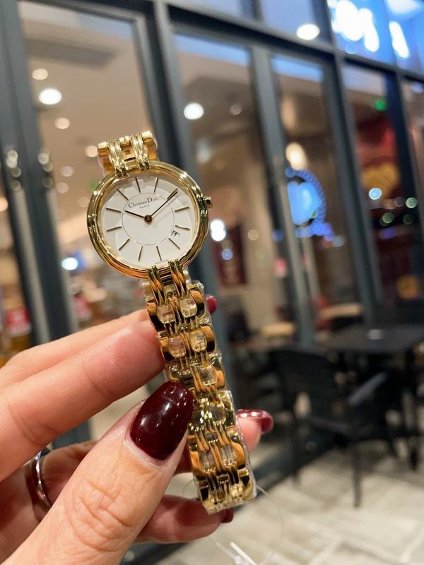 Dior watch 22 (6)