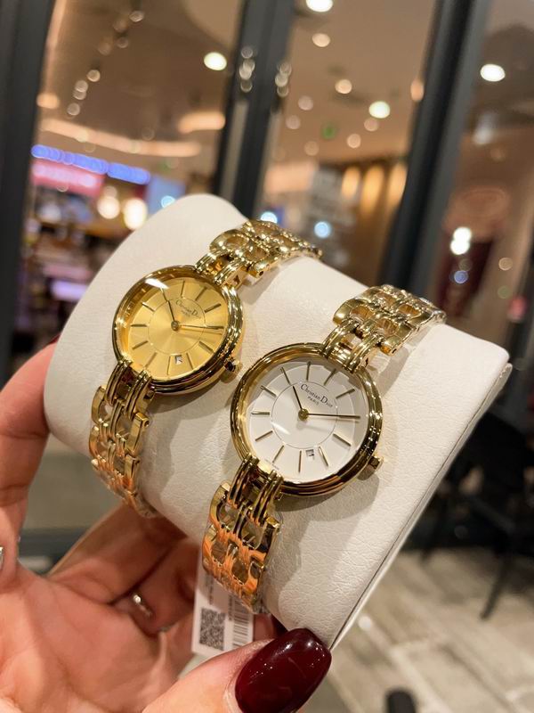 Dior watch 22 (7)