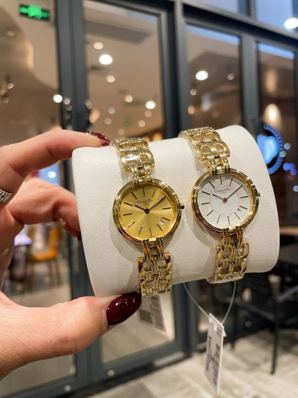 Dior watch 22 (8)
