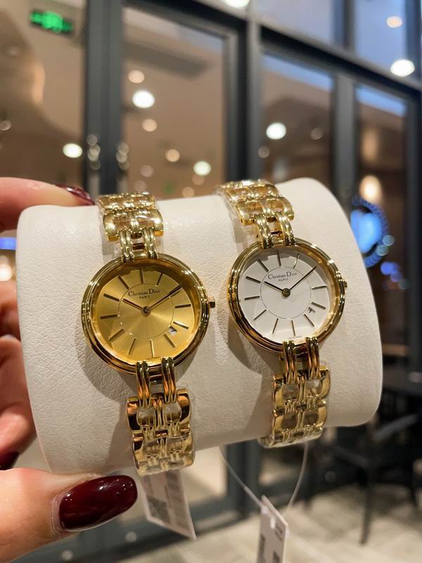Dior watch 22 (9)