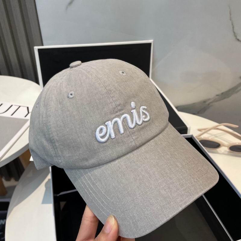 Emis cap dx (39)