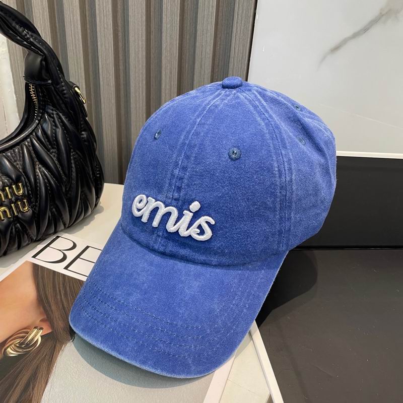 Emis cap dx (48)